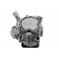 Szervószivattyú AUDI A4 1.9TDI 03-08 8E0145155N