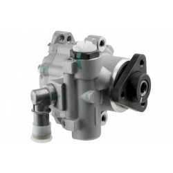 Szervószivattyú BMW 730I 03-08 32414031192