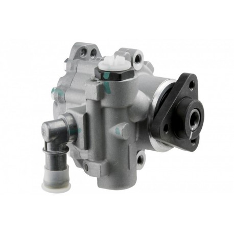 Szervószivattyú BMW 730I 03-08 32414031192