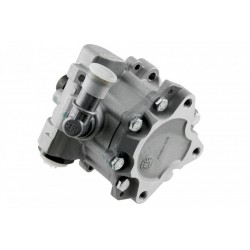 Szervószivattyú BMW 730I 03-08 32414031192