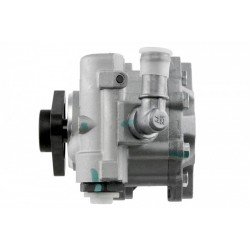 Szervószivattyú BMW 730I 03-08 32414031192