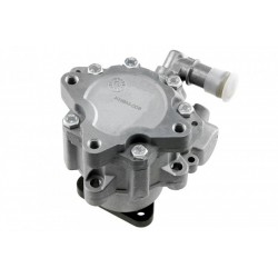 Szervószivattyú BMW 730I 03-08 32414031192