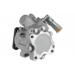 Szervószivattyú BMW Z3 97-03 32411092898