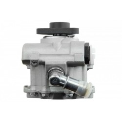 Szervószivattyú BMW Z3 97-03 32411092898