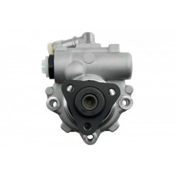 Szervószivattyú BMW Z3 97-03 32411092898