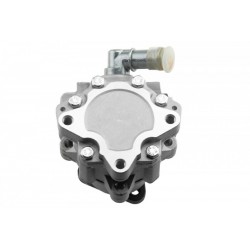 Szervószivattyú BMW Z3 97-03 32411092898