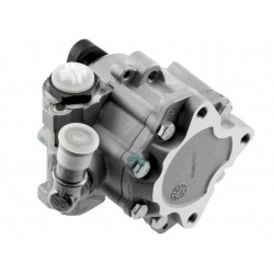 Szervószivattyú MINI ONE 1.4D 03-06 32416763556