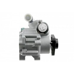 Szervószivattyú MINI ONE 1.4D 03-06 32416763556