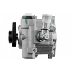 Szervószivattyú MINI ONE 1.4D 03-06 32416763556