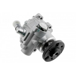Szervószivattyú BMW E60 520I 523I 525I 530 02-10 32414035679