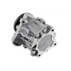 Szervószivattyú BMW E60 520I 523I 525I 530 02-10 32414035679