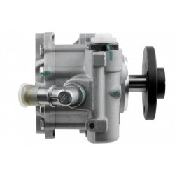 Szervószivattyú BMW E60 520I 523I 525I 530 02-10 32414035679