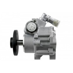 Szervószivattyú BMW E60 520I 523I 525I 530 02-10 32414035679