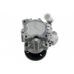 Szervószivattyú BMW E60 520I 523I 525I 530 02-10 32414035679