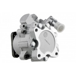 Szervószivattyú BMW E39 5 96-03 32411092741