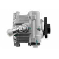 Szervószivattyú BMW E39 5 96-03 32411092741