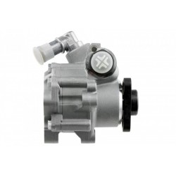 Szervószivattyú BMW E39 5 96-03 32411092741