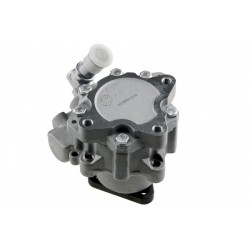 Szervószivattyú BMW E39 5 96-03 32411092741