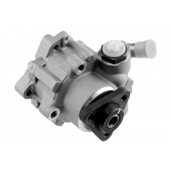 Szervószivattyú BMW 318D 320D 04-12 32416768155