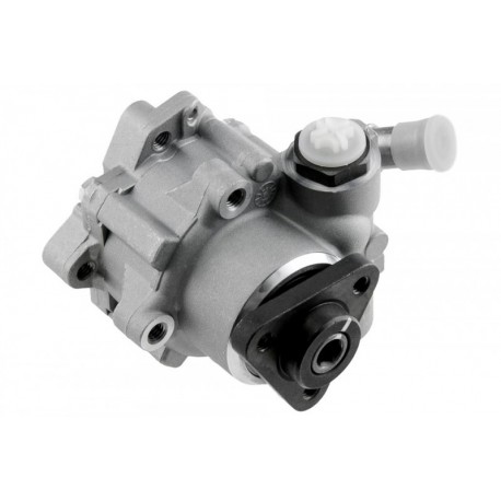 Szervószivattyú BMW 318D 320D 04-12 32416768155