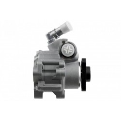 Szervószivattyú BMW 318D 320D 04-12 32416768155