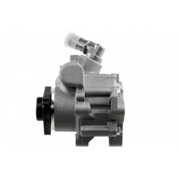 Szervószivattyú BMW 318D 320D 04-12 32416768155