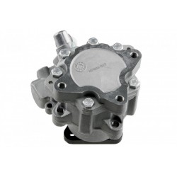 Szervószivattyú BMW 318D 320D 04-12 32416768155