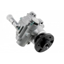 Szervószivattyú BMW 323I 325 325XI 330I 04- 32414039954