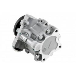 Szervószivattyú BMW 323I 325 325XI 330I 04- 32414039954