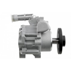 Szervószivattyú BMW 323I 325 325XI 330I 04- 32414039954