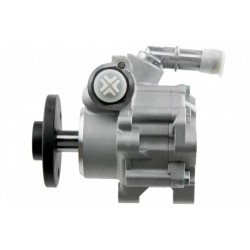 Szervószivattyú BMW 323I 325 325XI 330I 04- 32414039954