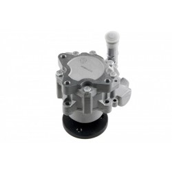 Szervószivattyú BMW 323I 325 325XI 330I 04- 32414039954