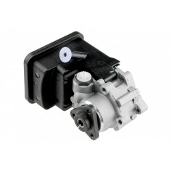 Szervószivattyú BMW E46 318D,320D,330I,330XD 98- 32411095155