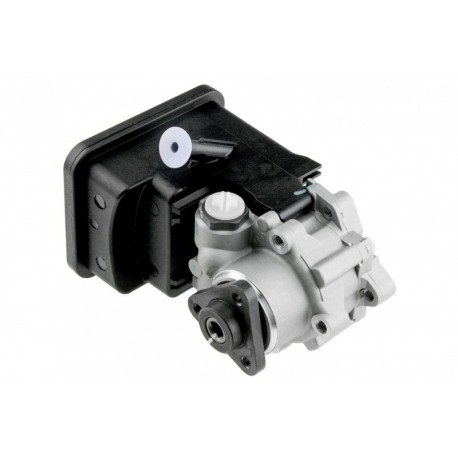 Szervószivattyú BMW E46 318D,320D,330I,330XD 98- 32411095155