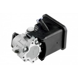 Szervószivattyú BMW E46 318D,320D,330I,330XD 98- 32411095155