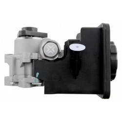 Szervószivattyú BMW E46 318D,320D,330I,330XD 98- 32411095155