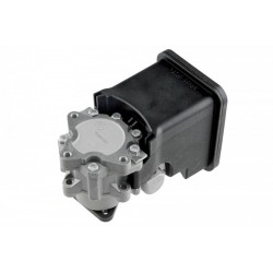 Szervószivattyú BMW E46 318D,320D,330I,330XD 98- 32411095155