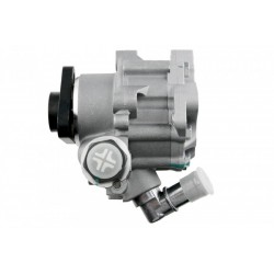 Szervószivattyú BMW 32411094965 98-05 32411094965