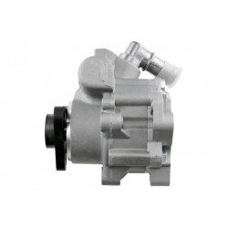 Szervószivattyú BMW 32411094965 98-05 32411094965