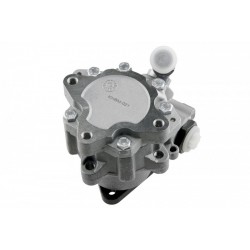 Szervószivattyú BMW 32411094965 98-05 32411094965