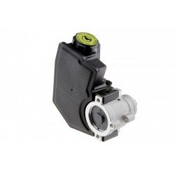 Szervószivattyú JEEP GRAND CHEROKEE 4.0 93-98 /TYP 1/ 52088139