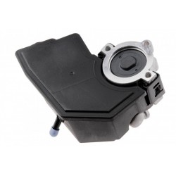 Szervószivattyú JEEP GRAND CHEROKEE 4.0 93-98 /TYP 1/ 52088139