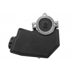 Szervószivattyú JEEP GRAND CHEROKEE 4.0 93-98 /TYP 1/ 52088139