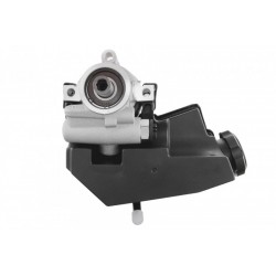 Szervószivattyú JEEP GRAND CHEROKEE 4.0 93-98 /TYP 1/ 52088139