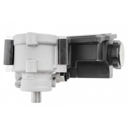 Szervószivattyú JEEP GRAND CHEROKEE 4.0 93-98 /TYP 1/ 52088139