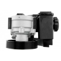 Szervószivattyú CITROEN BERLINGO 1.9D 98-08, XSARA 1.9D 00-05, PEUGEOT PARTNER 1.9D 02-08, 206 1.9D 98-07 4007.EF