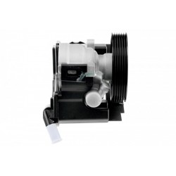 Szervószivattyú CITROEN BERLINGO 1.9D 98-08, XSARA 1.9D 00-05, PEUGEOT PARTNER 1.9D 02-08, 206 1.9D 98-07 4007.EF