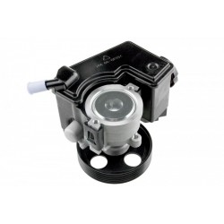 Szervószivattyú CITROEN BERLINGO 1.9D 98-08, XSARA 1.9D 00-05, PEUGEOT PARTNER 1.9D 02-08, 206 1.9D 98-07 4007.EF