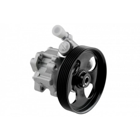 Szervószivattyú CITROEN JUMPER 2.0HDI,2.2HD 02- 4007.CK