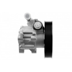 Szervószivattyú CITROEN JUMPER 2.0HDI,2.2HD 02- 4007.CK